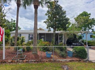 361 Ronald St, Cocoa, FL 32927