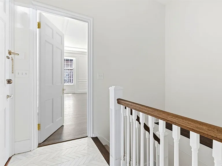 2 Otis Pl #1 — Photo 13