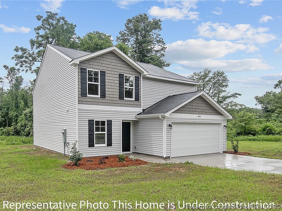 2359 Minnie Hall Rd, Autryville, NC 28318 Zillow