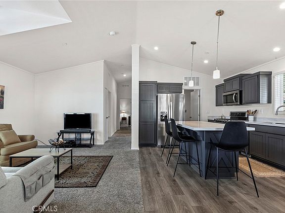 4th image of 3395 S Higuera St Space 59