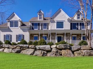 1105 Ridge Rd, Phillipsburg, NJ 08865