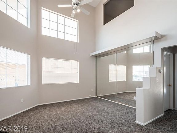 5th image of 4524 Little Wren Ln