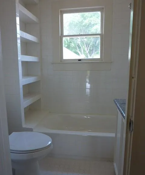 4105 McKinney St #B — Photo 12
