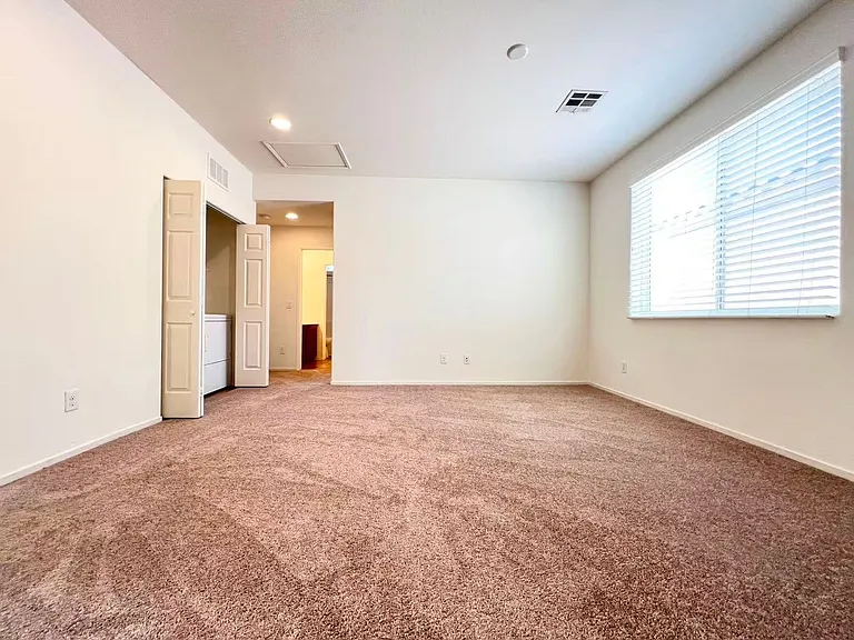 6234 Buffalo Spring Ct — Photo 16