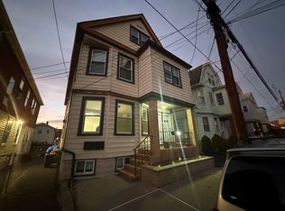 57 Maple St #1, Kearny, NJ 07032