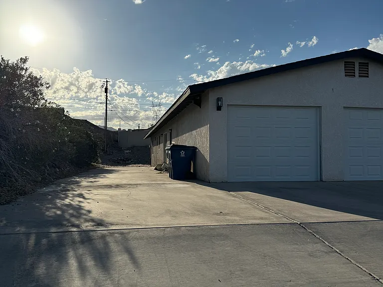 3062 Aladdin Dr — Photo 13