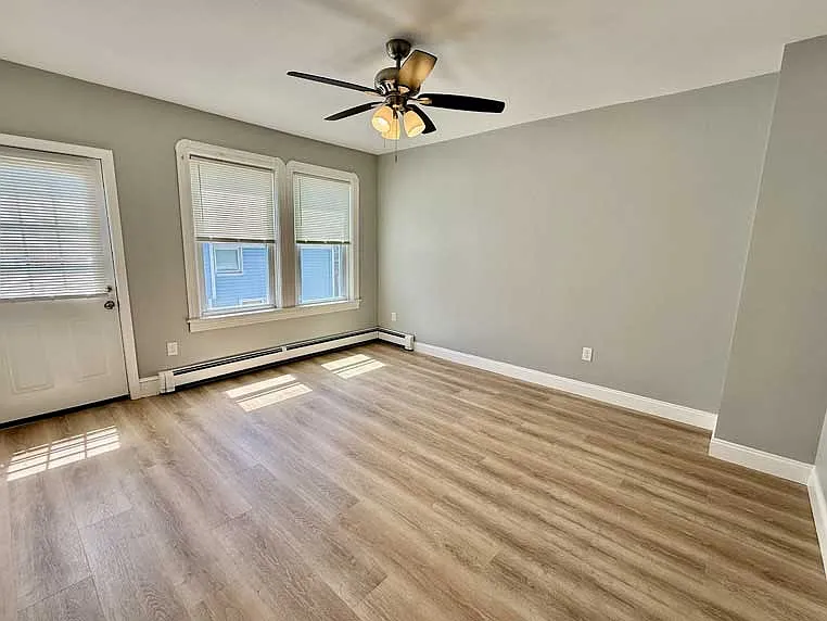 72 Daniels St #3 — Photo 7