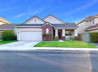 10370 Coyote Creek Dr, Reno, NV 89521