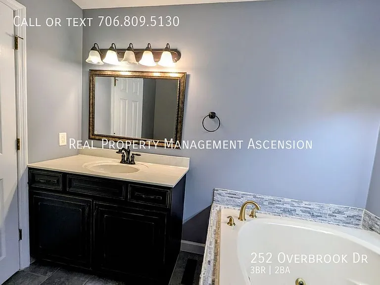 252 Overbrook Dr — Photo 27