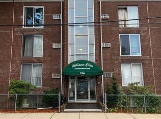 124 Addison St APT 12, Chelsea, MA 02150