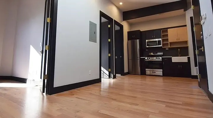 Rented by MADEHOME | media 4