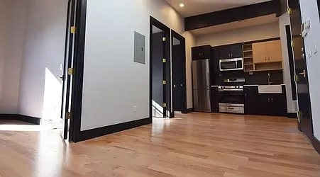Rented by MADEHOME