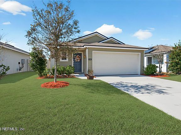 2nd image of 247 CAMINHA Road