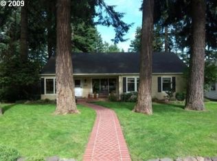 475 10th St, Lake Oswego, OR 97034
