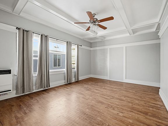 2nd image of 3105 5th Ave APT 21