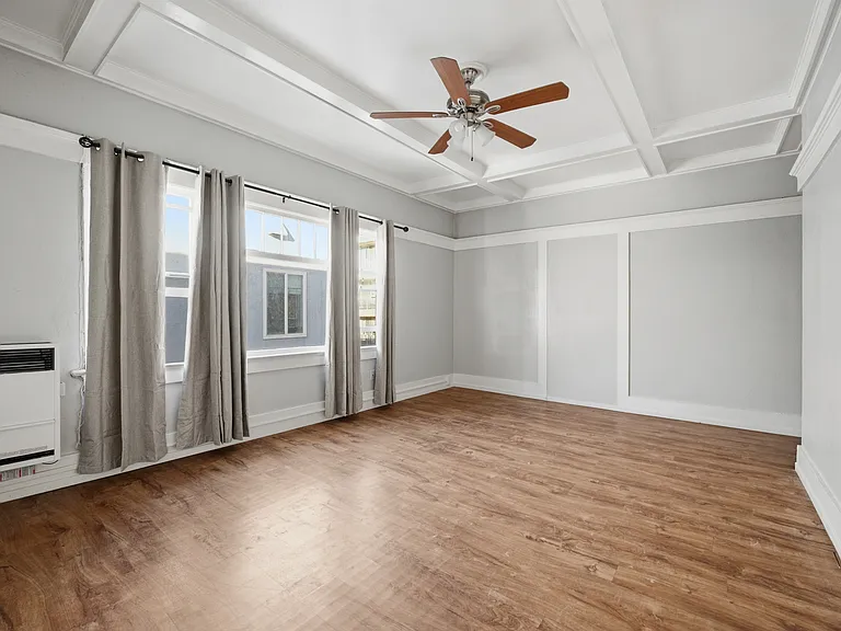 3105 5th Ave #21 — Photo 1