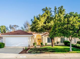 2610 Maple Dr, Hemet, CA 92545