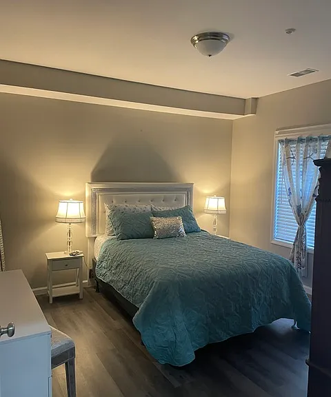 1289 Elderwood Way #1289 — Photo 6