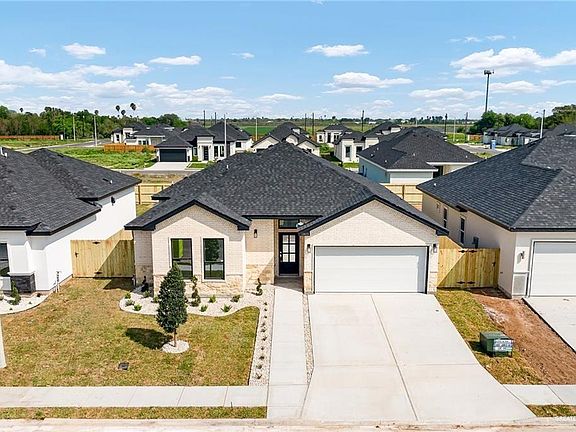 2nd image of 1805 Jared Dr