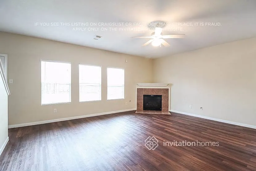 14402 Narnia Vale Ct Cypress, TX 77429 — Photo 4