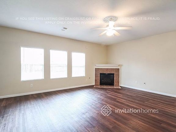 4th image of 14402 Narnia Vale Ct