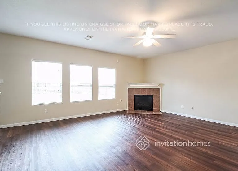 14402 Narnia Vale Ct — Photo 4