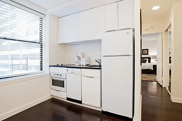Rented by Empire State Properties | media 13