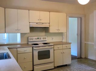 50 N Main St Floor 1, Natick, MA 01760