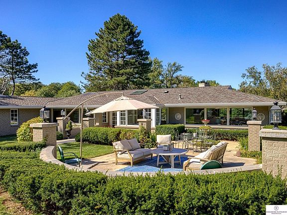 4th image of 11206 Bel Air Dr