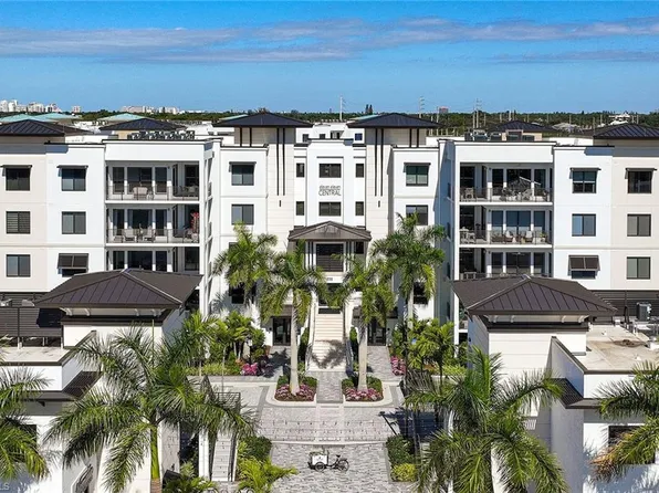 1115 Central AVE #241, NAPLES, FL 34102