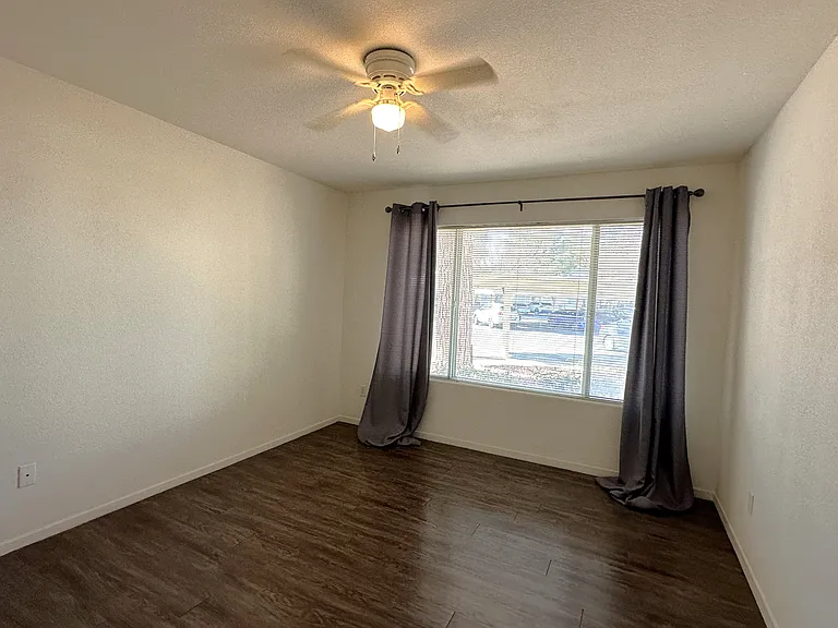 3067 Key Largo Dr #102 — Photo 7