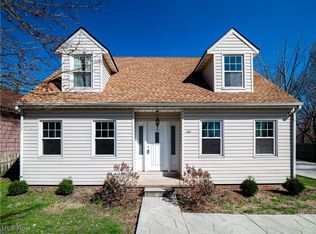 2287 W 42nd St, Cleveland, OH 44113