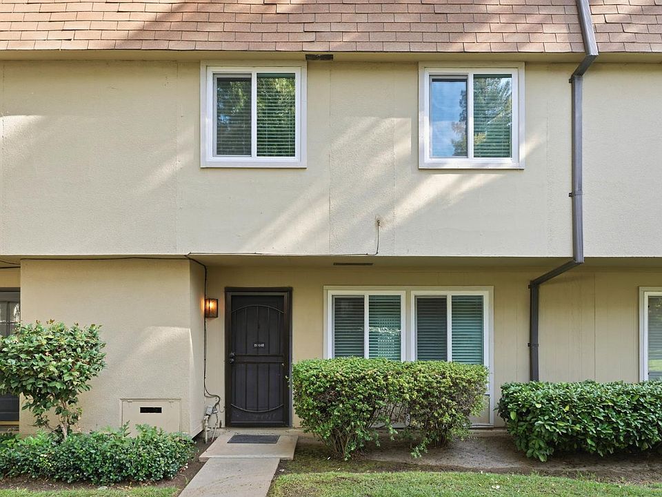 1st image of 8864 La Riviera Dr Unit B