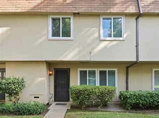 8864 La Riviera Dr UNIT B, Sacramento, CA 95826