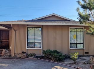 40771 Chiltern Dr, Fremont, CA 94539