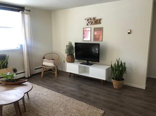 2536 Dupont Ave S APT 105, Minneapolis, MN 55405