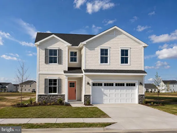 29665 Highbridge Way, Millsboro, DE 19966