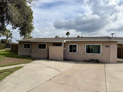 805 Madison Ave, Chula Vista, CA, 91911