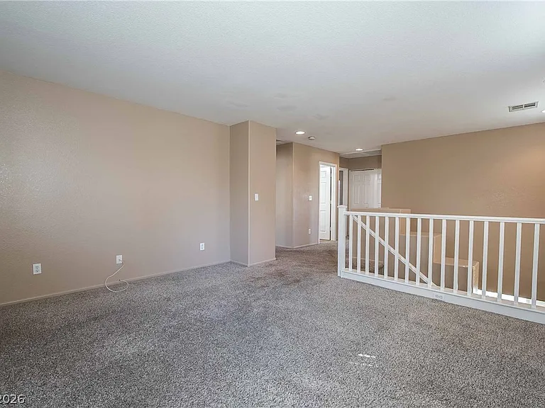 3925 Meadow Foxtail Dr — Photo 9