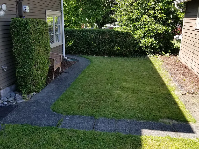5516 12th Ave NE — Photo 20