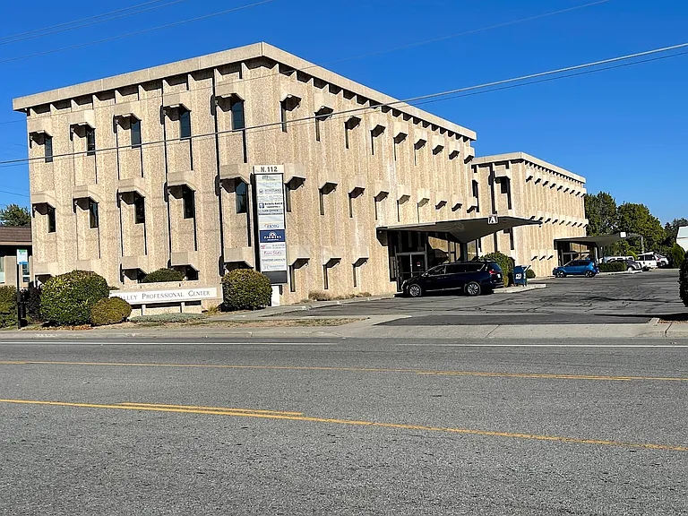 112 N University Rd #B — Photo 5