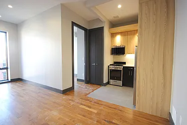 Rented by GTM Property Group 