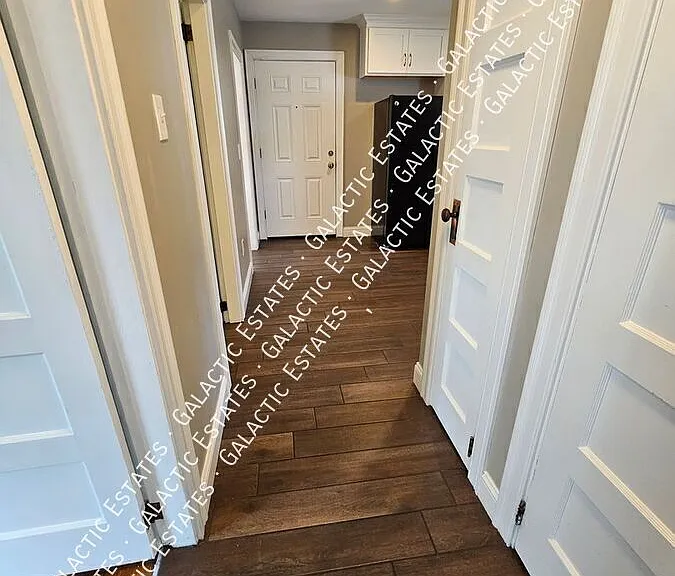 37-37.5 Arlington St #1 — Photo 5