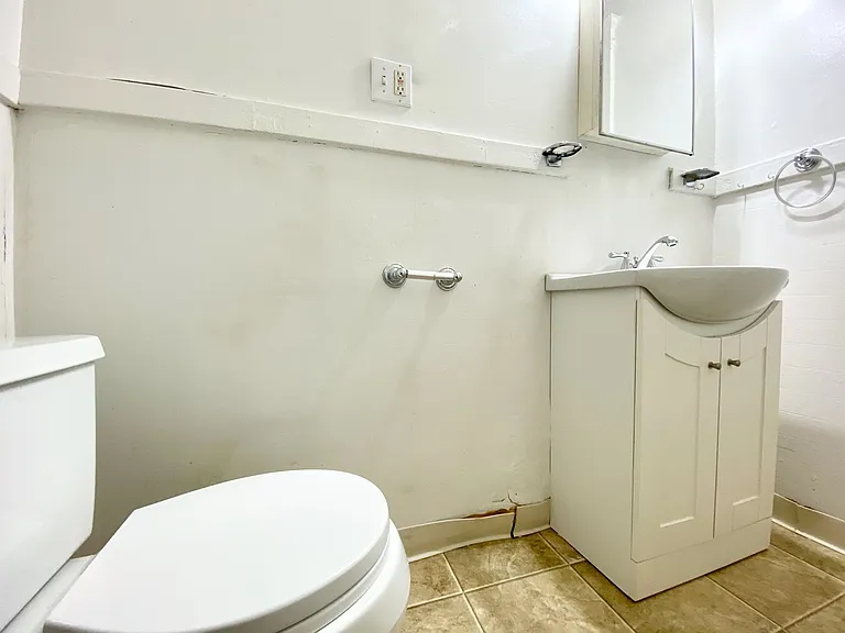 1511 Boylston Ave — Photo 31