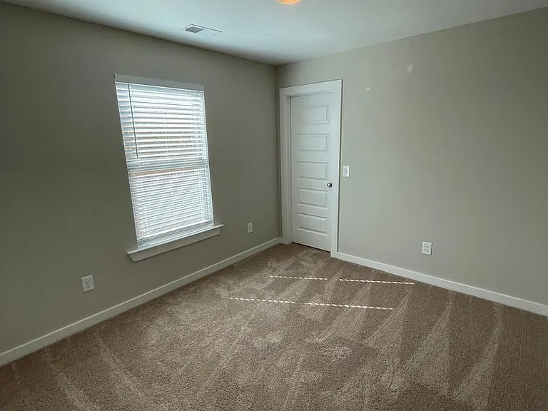 282 Shiloh Creek Dr — Photo 42