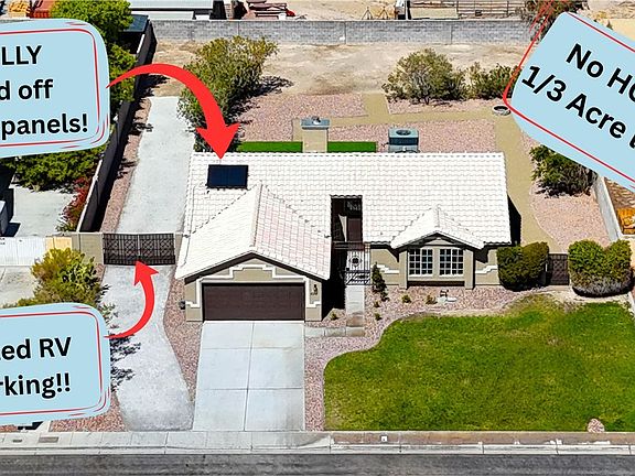 2nd image of 4313 Valley Regents Dr
