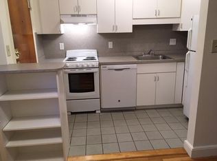 (Undisclosed Address), Arlington, MA 02474