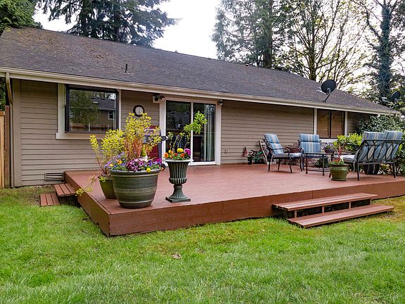 3rd image of 27428 NE 153rd Pl