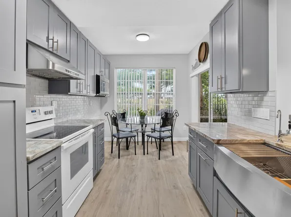 17050 EMILE Street #2, Boca Raton, FL 33487