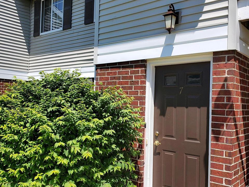 1st image of N110W17051 Ashbury Ln #7